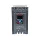 ABB PSTX170-690-70