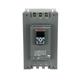ABB PSTX210-600-70