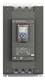 ABB PSTX210-690-70