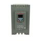 ABB PSTX250-600-70