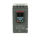 ABB PSTX30-600-70
