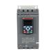 ABB PSTX30-690-70