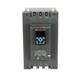 ABB PSTX300-690-70