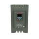 ABB PSTX370-600-70