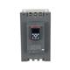 ABB PSTX370-690-70