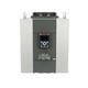 ABB PSTX470-600-70