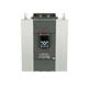 ABB PSTX570-600-70