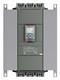 ABB PSTX570-690-70