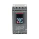 ABB PSTX72-690-70