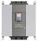 ABB PSTX840-690-70