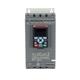 ABB PSTX85-690-70