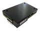 OmniOn Power QBDE084A0B641-PHZ