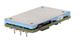 OmniOn Power QSVW042A0B941-HZ