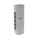 ABB RMMLO400