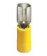 ABB Installation Products RA18-250FL