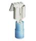 ABB Installation Products RA18-250FP