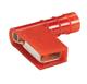 ABB Installation Products RA2577F