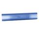 ABB Installation Products RAAT21