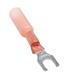 ABB Installation Products RAS18-6FLX
