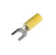 ABB Installation Products RB1157