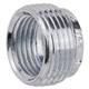 ABB Installation Products RB132-1