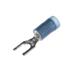 ABB Installation Products RB14-10FL