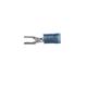 ABB Installation Products RB14-10F
