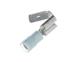 ABB Installation Products RB14-250FP