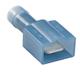 ABB Installation Products RB25177M