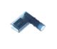 ABB Installation Products RB2577F