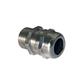 ABB Installation Products RBCG-M254