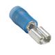 ABB Installation Products RBD1823