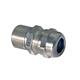 ABB Installation Products RBSG-M322