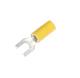 ABB Installation Products RC1147