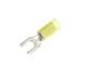 ABB Installation Products RC2223