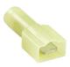 ABB Installation Products RC25177