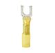 ABB Installation Products RCS10-8FLX