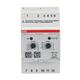 ABB RD3-48