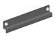ABB RENCLOSURERAIL