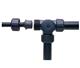 ABB Installation Products RK16-10