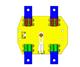 ABB RM5THJAW