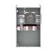 ABB RMM1BB12RCLL