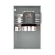 ABB RMM1BB14RCLL