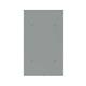 ABB RMM1P12R
