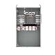 ABB RMM3BB12RCLL