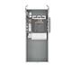 ABB RMM3BB14RL