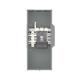 ABB RMM3BH10R