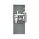ABB RMM3BL12R