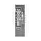 ABB RMS112212HRLR