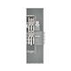 ABB RMS112222HRGR